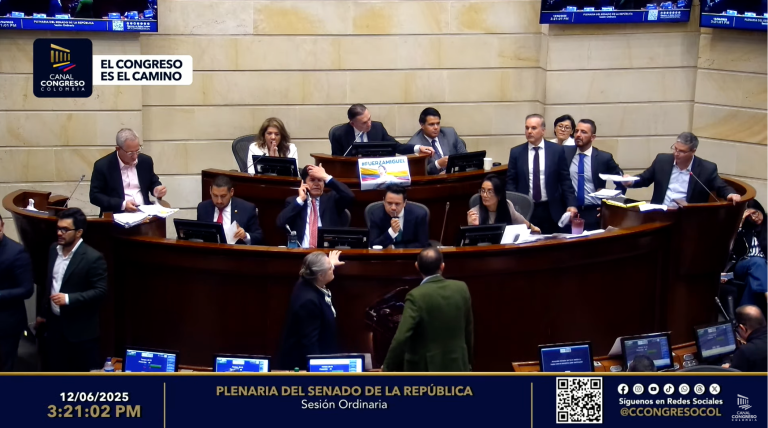 Captura de pantalla 2025-06-12 a la(s) 3.21.20 p.m.